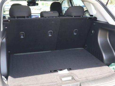 Certified 2026 Hyundai Kona SE FWD image 19