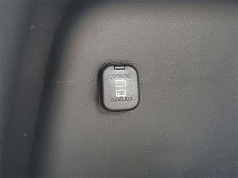 New 2026 MAZDA CX-50 AWD 2.5 Hybrid w/ Weather Package image 11