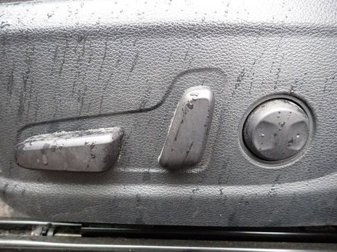 Used 2020 Kia Soul EX w/ Option Group 015 FWD image 12