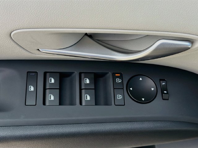 New 2026 Hyundai Tucson SE FWD image 17