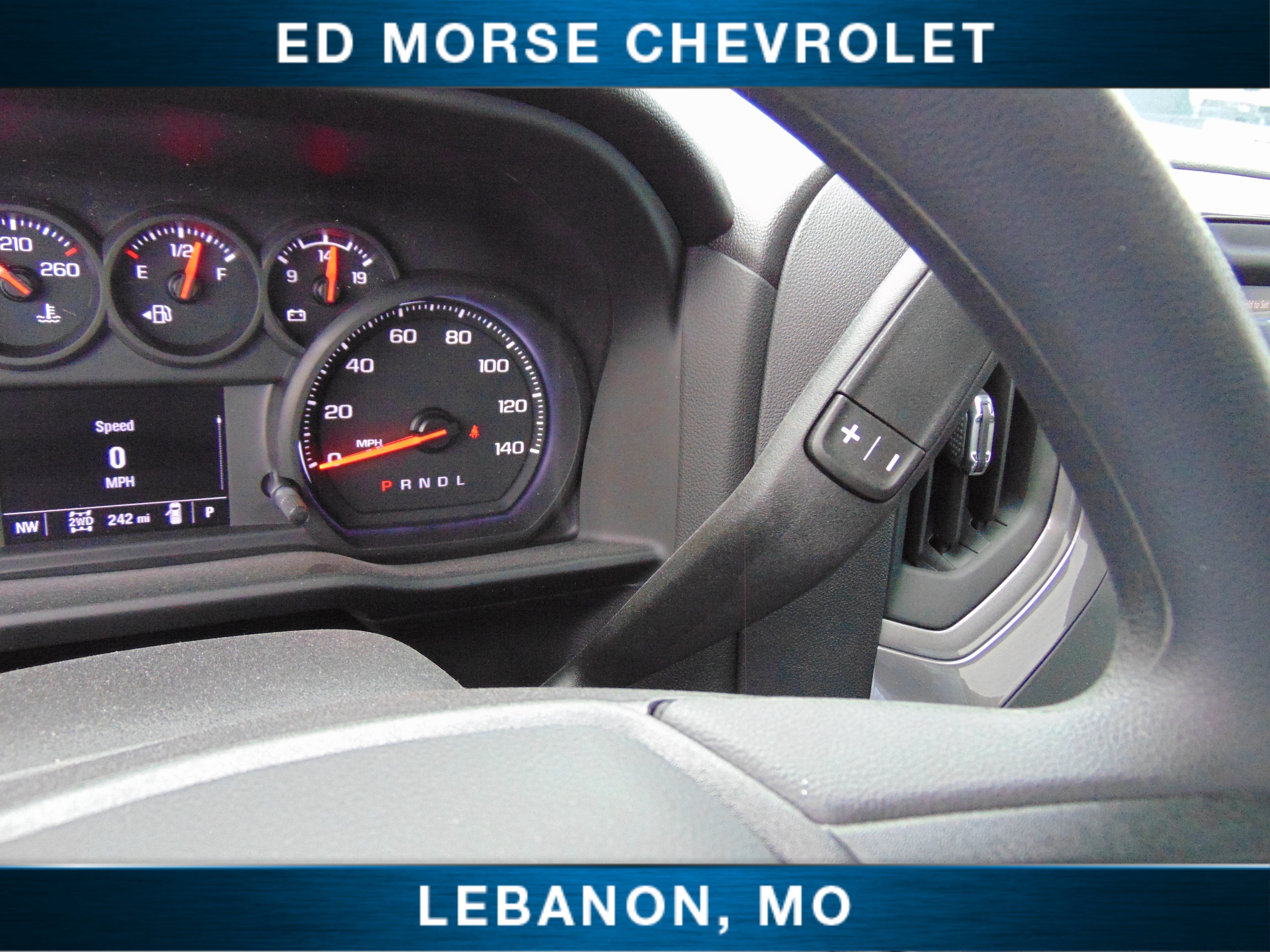 New 2025 Chevrolet Silverado 3500 W/T w/ WT Convenience Package AWD/4WD image 20