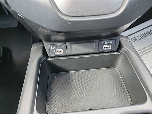 Used 2021 Honda CR-V Special Edition image 15