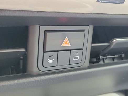 New 2026 MAZDA CX-5 Select AWD/4WD image 28