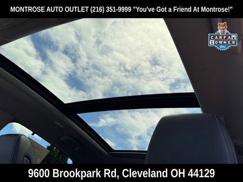 Used 2023 Acura MDX SH-AWD w/ Technology Package image 27