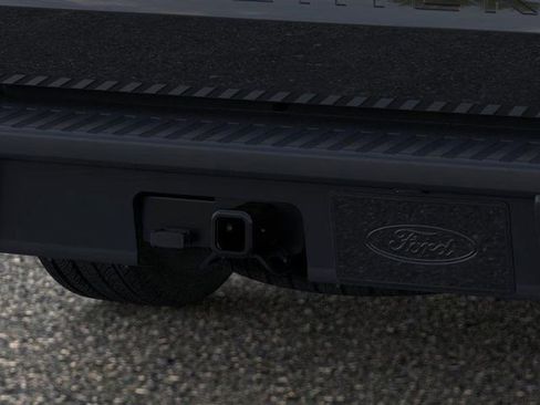 New 2026 Ford Maverick XL image 23