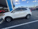 Used 2016 Buick Encore Leather image 2