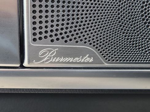 Used 2023 Mercedes-Benz G 550 G 550 image 21