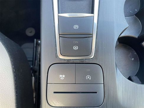 Certified 2022 Ford Escape SEL w/ Technology Package image 24