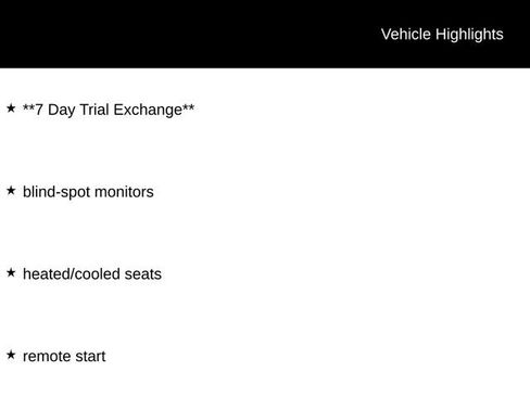 Used 2019 Jeep Grand Cherokee Trailhawk image 5