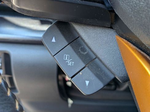 Used 2024 Subaru Forester Wilderness AWD/4WD image 23