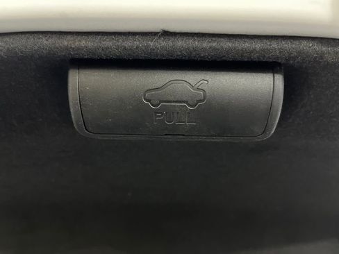 Used 2018 Hyundai Elantra Value Edition image 13