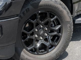 Used 2024 Ford F150 XLT w/ Equipment Group 302A MID AWD/4WD video 2