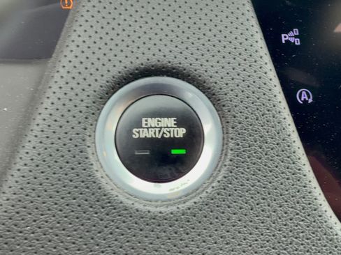 Used 2019 Cadillac CT6 Sport AWD/4WD image 20