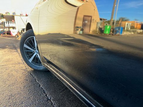 Used 2022 Subaru Impreza Premium w/ Popular Package #3 image 29