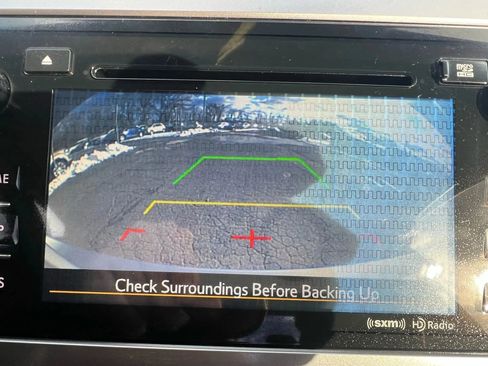 Used 2016 Subaru Legacy 2.5i Limited image 20