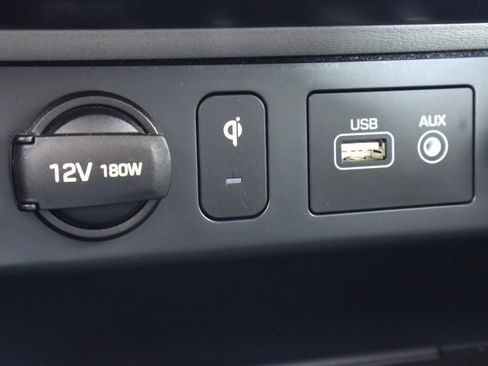 Used 2019 Hyundai Sonata SEL FWD image 29