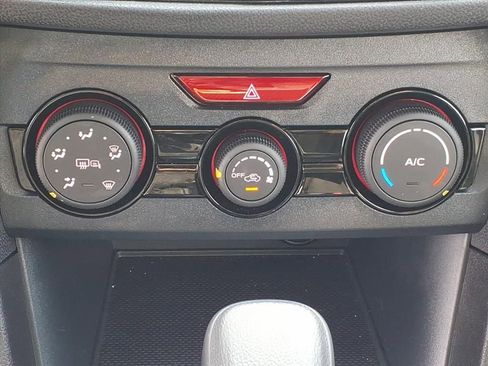 Certified 2023 Subaru Impreza Premium image 7