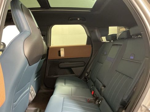 New 2026 MINI Cooper Countryman S image 26