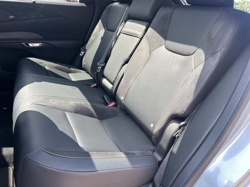 Used 2023 Lexus RX 350 AWD w/ Cold Area Package image 18
