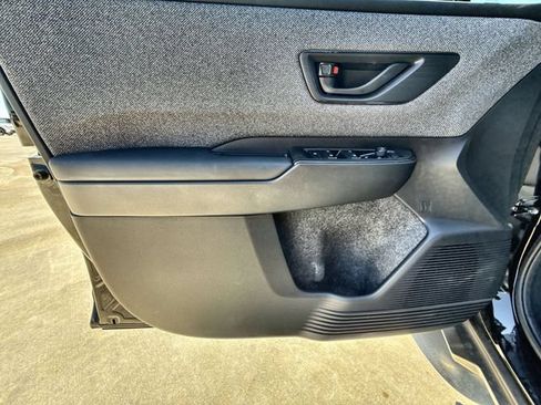 New 2026 Subaru Outback Premium AWD/4WD image 13