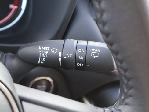 Used 2024 Toyota RAV4 Adventure image 37