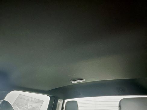 New 2026 RAM 4500 Tradesman image 14