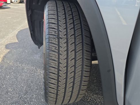 Used 2021 Honda Passport Sport image 27