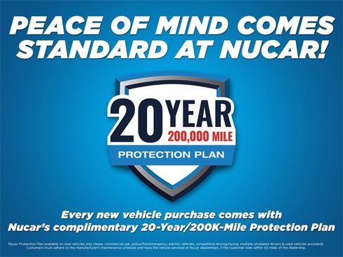 New 2025 Ford F150 XLT w/ Equipment Group 303A High image 2