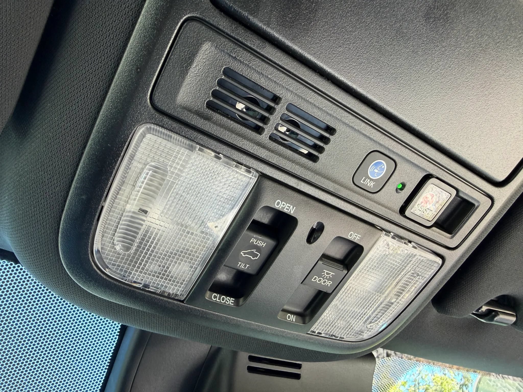 Used 2019 Honda Passport Touring image 54