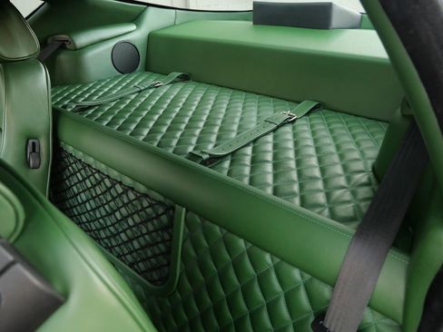 Used 2004 Ferrari Other Ferrari Models image 63