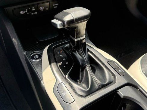 New 2025 Kia K4 GT-Line w/ GT-Line Premium Package FWD image 10