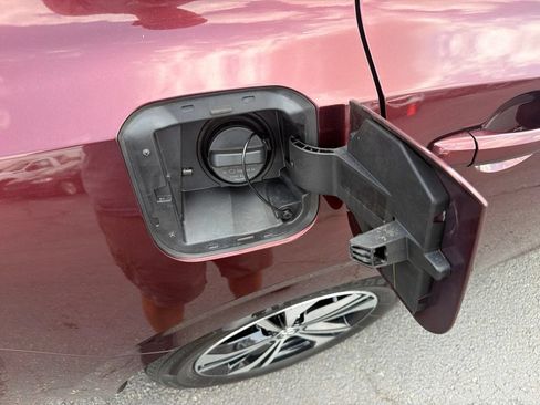 Used 2023 Nissan Sentra SV w/ All-Weather Package FWD image 49