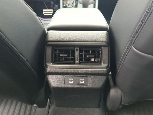 Used 2025 Honda Accord Sport image 22