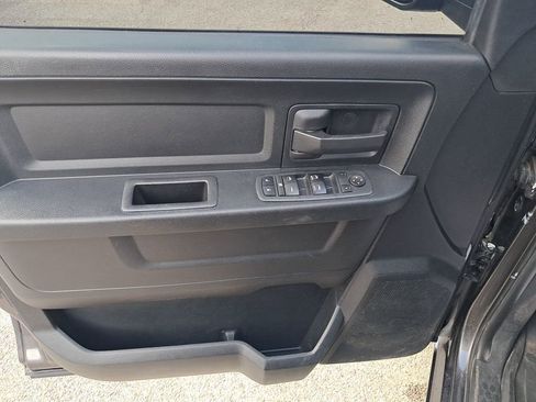 Used 2018 RAM 1500 Tradesman w/ Popular Equipment Group image 15