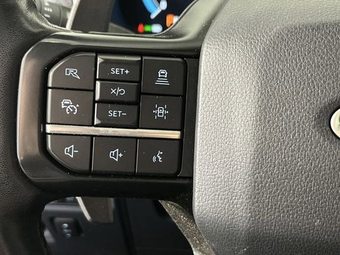 Certified 2022 Ford F150 Raptor w/ Raptor 37 Performance Package image 17