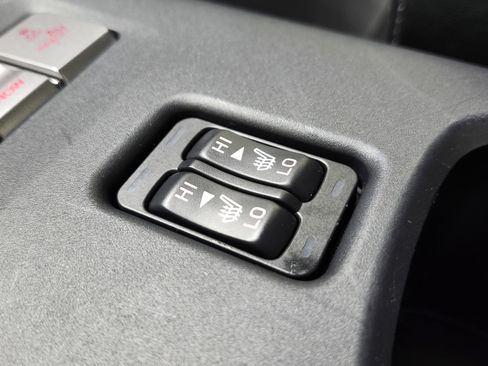 Used 2025 Toyota GR86 Premium w/ GR Wheel Package (TMS image 8