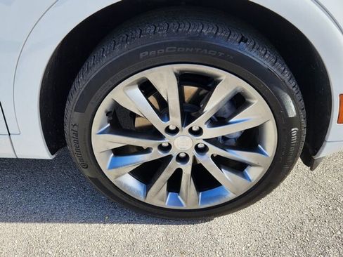 Used 2021 Buick Envision Avenir image 15