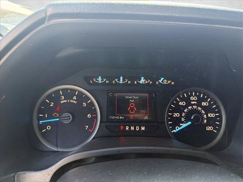 Used 2019 Ford F150 XLT w/ Equipment Group 302A Luxury RWD image 12