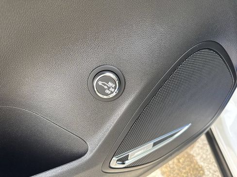 New 2026 Buick Envision Sport Touring AWD/4WD image 19