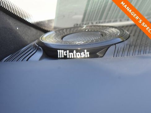 New 2025 Jeep Grand Wagoneer Series II Obsidian w/ Quick Order Packagew 28T image 31