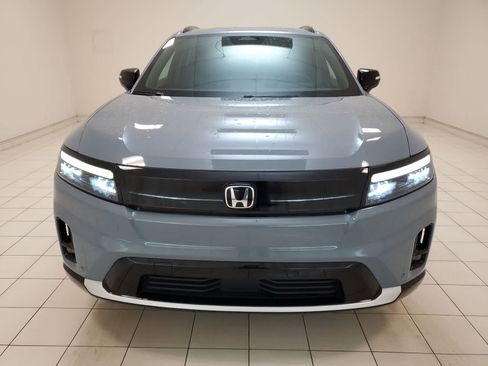 Certified 2024 Honda Prologue Touring image 27