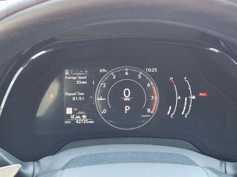 Used 2024 Lexus RX 350 Premium w/ Cold Area Package image 17