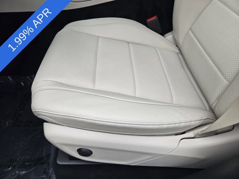 Certified 2026 Mercedes-Benz GLE 350 4MATIC image 22
