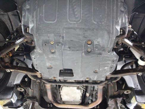 Used 2015 GMC Sierra 1500 SLT image 95