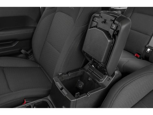 Used 2020 Jeep Wrangler Unlimited Sahara AWD/4WD image 38