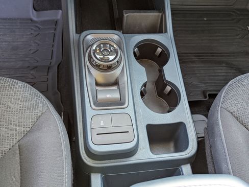 Used 2025 Ford Maverick XL image 22