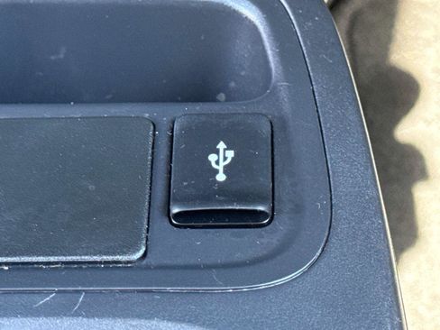 Used 2019 Mitsubishi Mirage G4 ES image 22