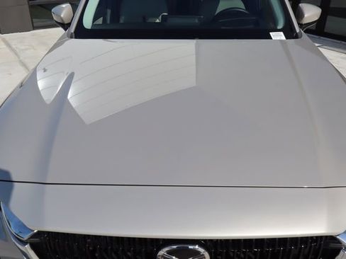 Used 2024 MAZDA CX-90 Plug-In Hybrid w/ Premium Pkg AWD/4WD image 20