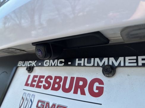 Used 2023 Kia Sportage X-Line image 42