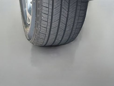 Used 2023 Ford Escape ST-Line w/ Tech Pack #1 FWD image 41